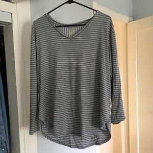 Maternity Long sleeve